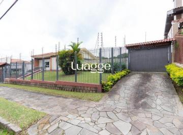 Casa · 280m² · 4 Quartos · 3 Vagas · Casa para Venda - 280m², 4 dormitórios, sendo 1 suites, 3 vagas - Vila Assunção