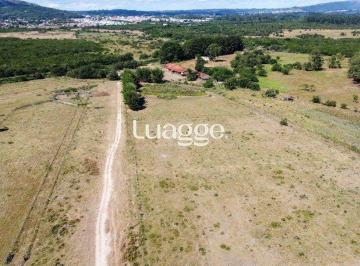 Rural · 16m² · Rurais à venda - em Espírito Santo
