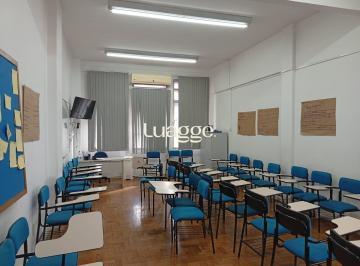 Comercial · 63m² · Excelente conjunto comercial com aproximadamente 62,94m² privativos