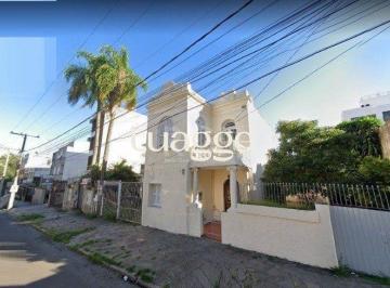 Casa · 100m² · 2 Quartos · 4 Vagas · Casa comercial ou residencial à venda - Bairro Rio Branco