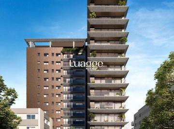 920735.jpg · Apartamento à venda - em Petrópolis