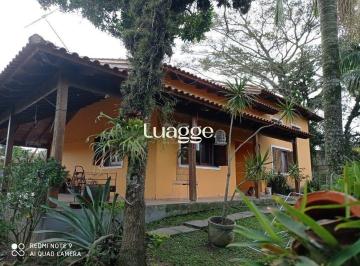 Rural · 3164m² · 3 Quartos · 4 Vagas · Sítio para Venda - 351.68m², 3 dormitórios, 4 vagas - Lageado