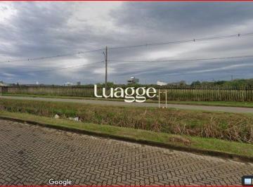 Terreno · 13348m² · Terreno à venda - em Anchieta