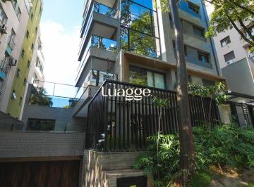 2126489.jpeg · Apartamento à venda - em Rio Branco