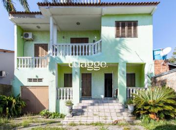 Casa · 240m² · 3 Quartos · 4 Vagas · Casa à venda - em Espírito Santo