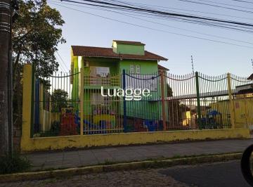 Comercial · 307m² · Casa Comercial para Venda - 0m², 0 dormitórios, Tristeza