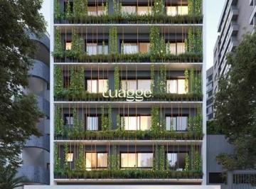 1796941.jpg · Apartamento à venda - em Petrópolis