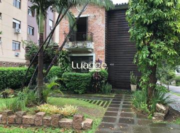 Comercial · 1 Quarto · Casa Comercial para Venda - 0m², 0 dormitórios, Petrópolis
