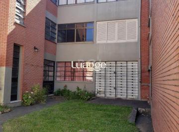 Comercial · 1017m² · Predio para Venda - 0m², 0 dormitórios, Santa Tereza