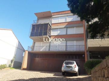 Comercial · 1017m² · Predio para Venda - 0m², 0 dormitórios, Santa Tereza