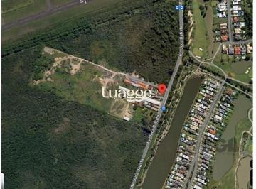 Terreno · 30000m² · Terreno à venda - na Ponta Grossa