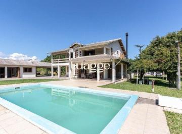 Rural · 9180m² · 4 Quartos · 3 Vagas · Rurais à venda - em Sao Caetano