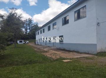 Comercial · 1808m² · Comercial à venda - na Tijuca