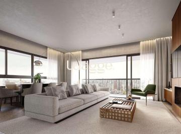 1441795.jpg · Apartamento à venda - em Rio Branco