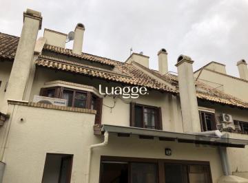 Casa · 240m² · 4 Quartos · 2 Vagas · Casa à venda - na Vila Assunção