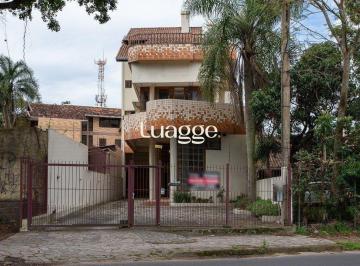 Comercial · 574m² · Comercial à venda - em Pedra Redonda