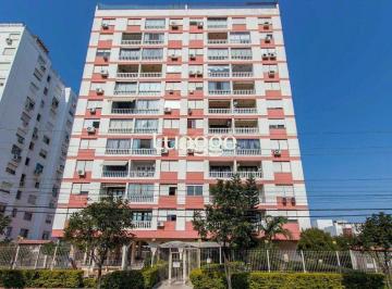Apartamento · 231m² · 3 Quartos · 2 Vagas · Cobertura para Venda - 230.54m², 3 dormitórios, sendo 1 suites, 2 vagas