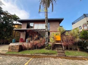 Casa de 4 quartos, São Sebastião · CASA À VENDA NO CONDOMÍNIO VILA DOS TUCANOS | MARESIAS – SÃO SEBASTIÃO/S
