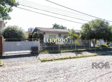 Comercial · 200m² · Comercial à venda - em Tristeza