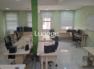 Comercial · 78m² · Ótima sala comercial no Edifício Guarani.