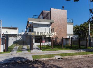 Casa · 306m² · 3 Quartos · 3 Vagas · Casa Condominio para Venda - 306.18m², 3 dormitórios, sendo 3 suites, 3 vagas -