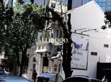 Comercial · 336m² · Casa Comercial para Venda - 336m², 0 dormitórios, Moinhos de Vento
