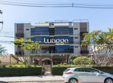 Apartamento · 183m² · 3 Quartos · Apartamento à venda - em Tristeza