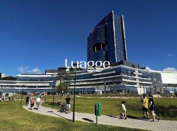 Comercial · 32m² · 1 Vaga · Comercial para aluguel - na Praia De Belas