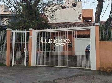 Casa · 252m² · 4 Quartos · 5 Vagas · Casa à venda - na Vila Assunção