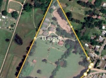 Rural · 55000m² · 3 Quartos · 4 Vagas · Rurais à venda - em Extrema