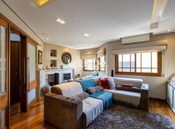Casa · 200m² · 3 Quartos · 3 Vagas · Casa à venda - em Tristeza