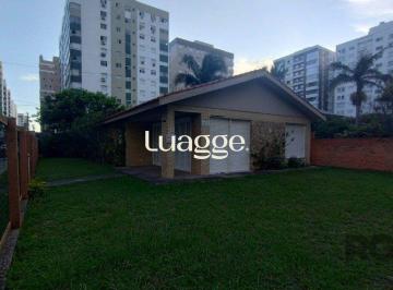 Terreno · 1056m² · Terreno à venda - em Navegantes