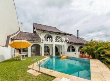 Casa · 456m² · 3 Quartos · 2 Vagas · Casa para Venda - 456m², 3 dormitórios, sendo 2 suites, 2 vagas - Vila Assunção