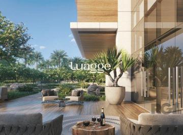Apartamento · 328m² · 3 Quartos · 3 Vagas · Apartamento à venda - em Cristal