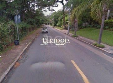 Terreno · 1032m² · Terreno para Venda - 0m², 0 dormitórios, Vila Assunção
