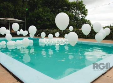 Rural · 915m² · 4 Quartos · 5 Vagas · Rurais à venda - em Eldorado do Sul