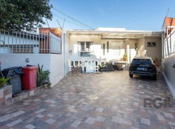 Casa · 361m² · 6 Quartos · 5 Vagas · Casa à venda - em Cristal