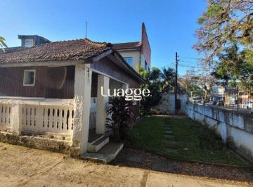 Terreno · 660m² · Terreno à venda - em Camaquã