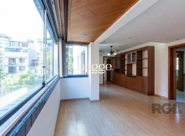 Apartamento · 92m² · 3 Quartos · 1 Vaga · Apartamento para aluguel - em Petrópolis