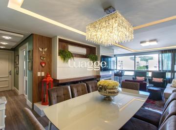 Apartamento · 144m² · 3 Quartos · 2 Vagas · Excelente apartamento de 3 dormitórios, 1 suíte e 2 vagas no bairro Tristeza.