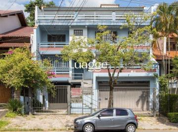 Casa · 340m² · 4 Quartos · 3 Vagas · Casa à venda - em Nonoai