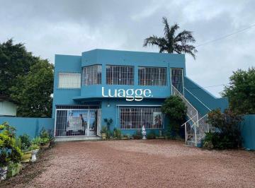 Casa · 80m² · 2 Quartos · 8 Vagas · Casa à venda - em Espírito Santo