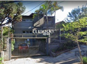 Casa · 350m² · 3 Quartos · 3 Vagas · Casa à venda - na Vila Conceição