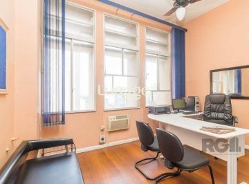 Comercial · 55m² · Comercial para aluguel - no Centro Histórico
