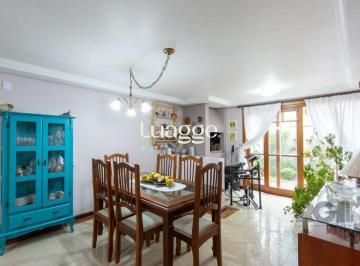 Casa · 225m² · 3 Quartos · 2 Vagas · Casa à venda - no Jardim Isabel