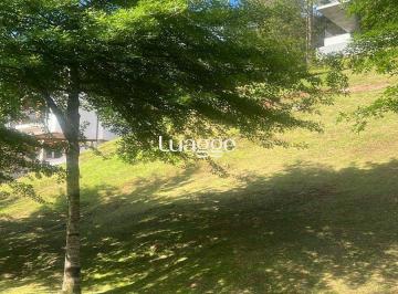 Terreno · 670m² · Terreno à venda no condomínio Alphaville de Gramado com 670m