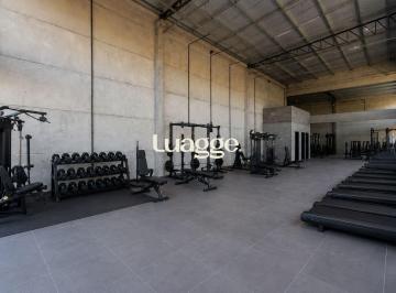 Comercial · 365m² · 1 Quarto · 10 Vagas · Comercial para aluguel - em Tristeza