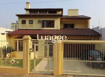 Casa · 342m² · 4 Quartos · 4 Vagas · Casa à venda - em Nonoai