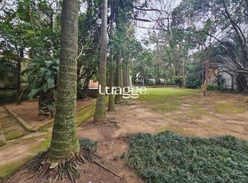 Terreno · 1775m² · Terreno próprio para construção de condomínio de casas ou apartamentos