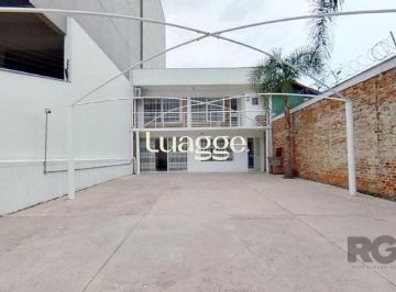 Casa · 130m² · 3 Quartos · 8 Vagas · Casa à venda - na Praia De Belas